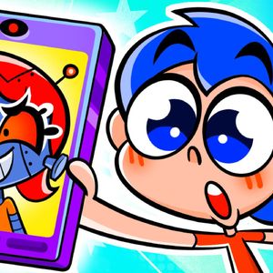 Be Careful of AI Face-Swapping