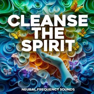 Cleanse the Spirit: Let Go of Energetic Weight