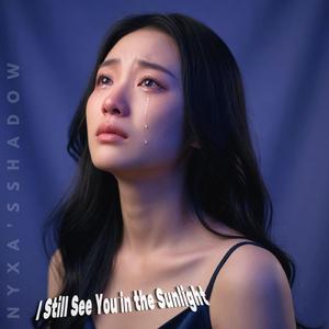 Silent Tears Every Night