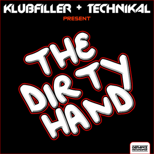 The Dirty Hand (Original Mix)