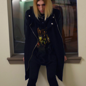 If You Love Me (prod. reaper)