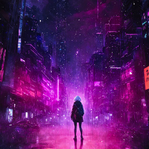 Obscured