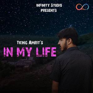 In My Life