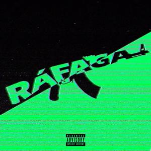 Ráfaga (feat. Thomy DJ)