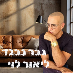 גבר נבגד