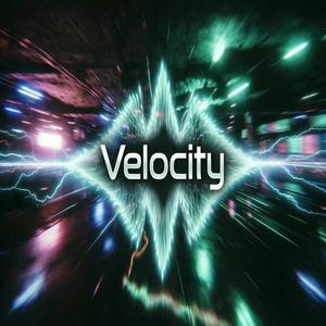 Velocity