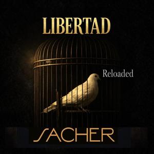 LIBERTAD (Reloaded)