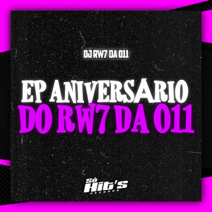 Montagem Sequência Beografico