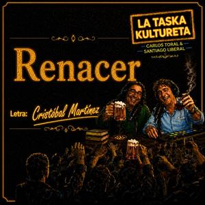 Renacer