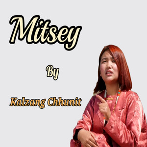 Mitsey