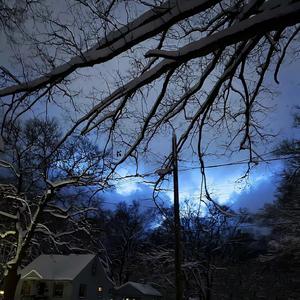 Miyamoto（官本武藏）