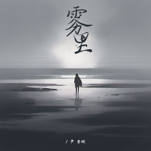雾里(情绪版)