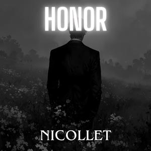 Honor