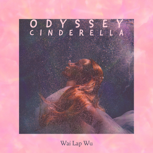 After all, Nothing but Nothing