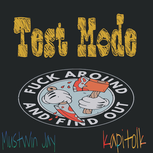 Test Mode