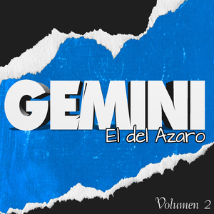 Se Acabó el Tik Tok