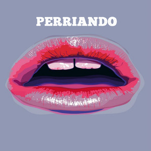 Perriando