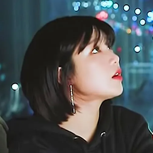 밤이 되니까 (Cover)