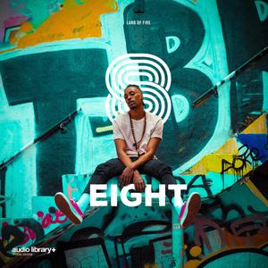 Eight