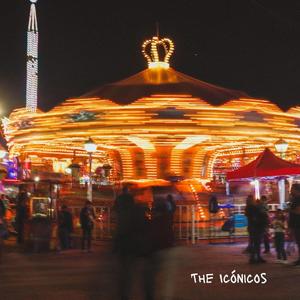 Fairground