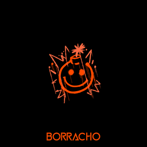Borracho