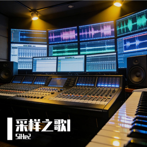 采样之歌I