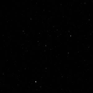 Dorme Dorme Pequenino