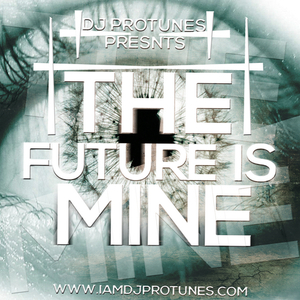 AIDONIA- KUSH INNA MI BRAIN