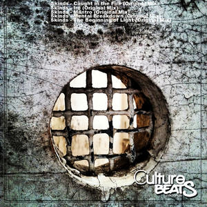 Mantro (Original Mix)