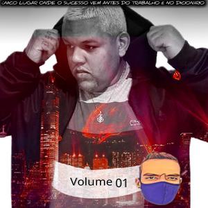 Mega Montagem Pro Gol Makllary