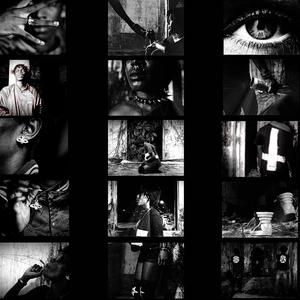 J'suis un 10euh! (feat. 18H & Likmawrld)