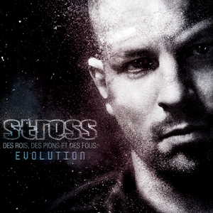 Elle Parle Le Turututu (DELUXE)