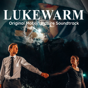 What's It All for (From "Lukewarm")