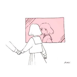 心引力（鱼岚版）