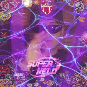 Super Kelo