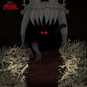 Primal