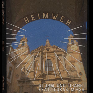 Heimweh