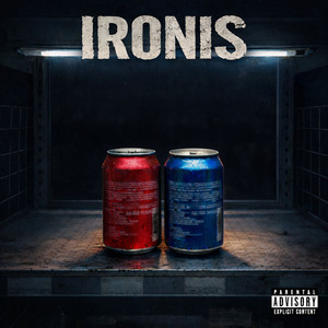 Ironis