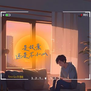 是故意还是不小心（DJ版）