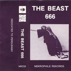 Introducing The Brides Of Christ II Part B