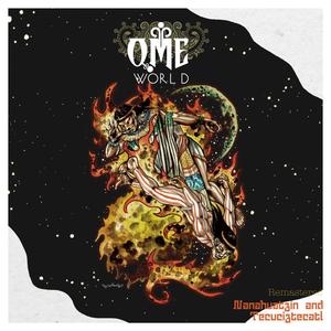 Nanahuatzin and Tecuciztecatl A New Era (Remastered)