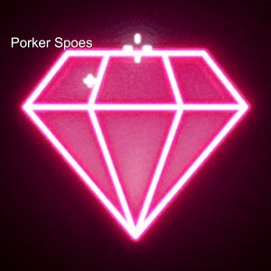 Real Funds Trap Minecraft Parody