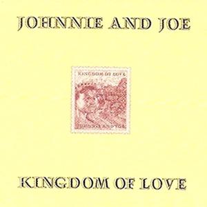 When I Write The Book