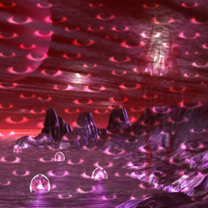 AcTuGmAtU3M.. , Pt. 2