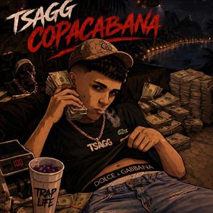 COPACABANA