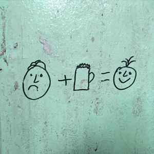 Rzeczywiście Nienormalnie (Akustycznie) [Live]