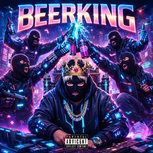 Beerking