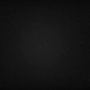 Julie (Cover: thomeboydontkill)