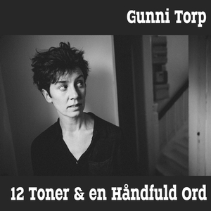 Ind i Mørket