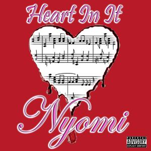 Heart In It (Radio Edit)